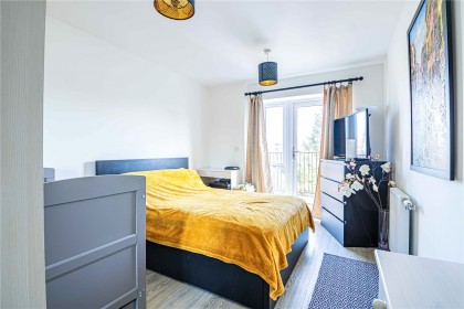 photo for Borehamwood, Hertfordshire