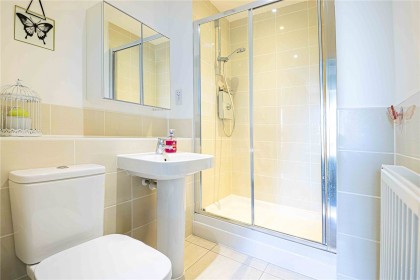 photo for Borehamwood, Hertfordshire