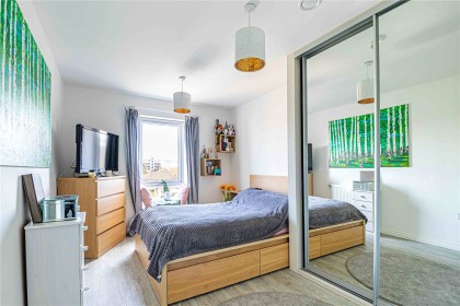 photo for Borehamwood, Hertfordshire