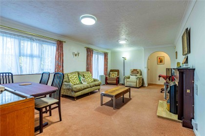 photo for Radlett, Hertfordshire