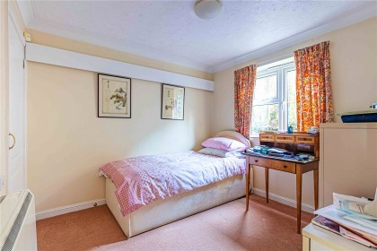 photo for Radlett, Hertfordshire