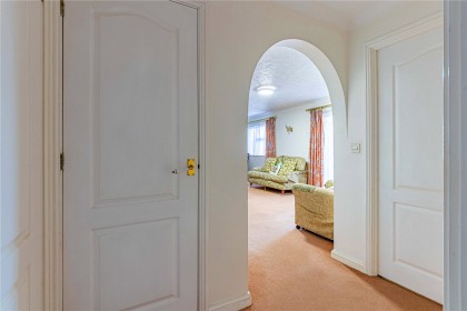 photo for Radlett, Hertfordshire