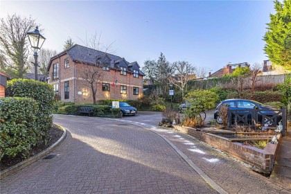 photo for Radlett, Hertfordshire