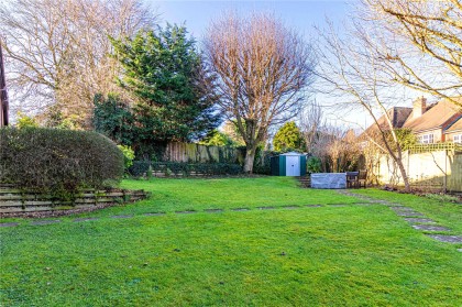 photo for Radlett, Hertfordshire