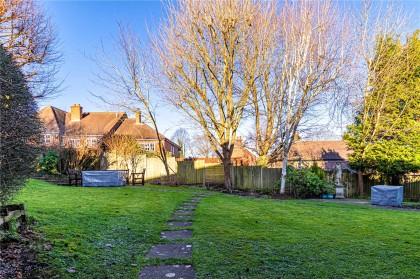 photo for Radlett, Hertfordshire