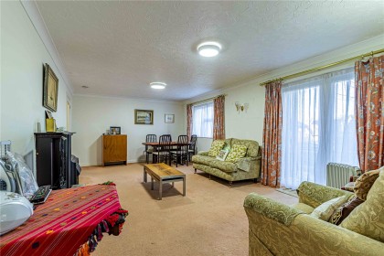 photo for Radlett, Hertfordshire