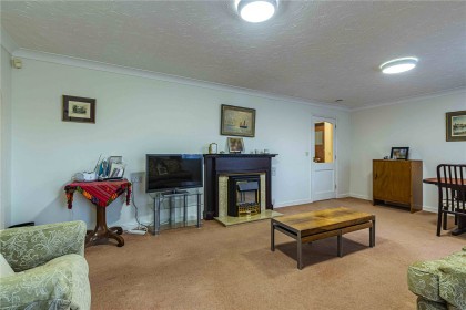 photo for Radlett, Hertfordshire