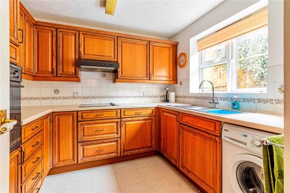 photo for Radlett, Hertfordshire