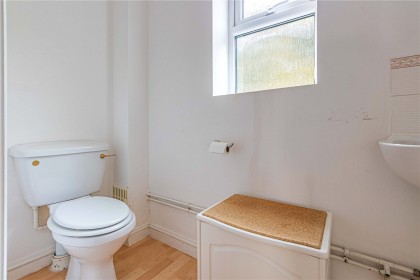 photo for Radlett, Hertfordshire