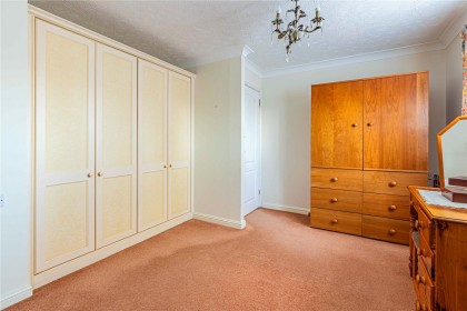 photo for Radlett, Hertfordshire