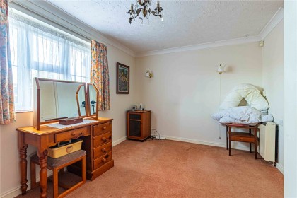 photo for Radlett, Hertfordshire