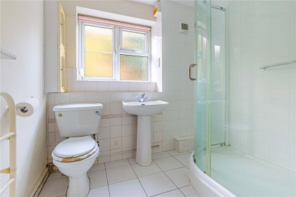 photo for Radlett, Hertfordshire