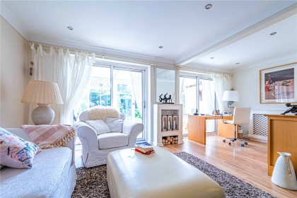 photo for Radlett, Hertfordshire