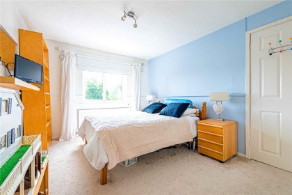 photo for Radlett, Hertfordshire