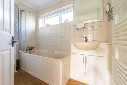 photo for Radlett, Hertfordshire