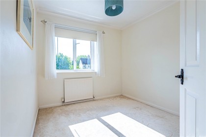 photo for Radlett, Hertfordshire