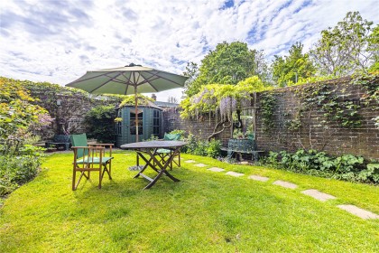 photo for Radlett, Hertfordshire