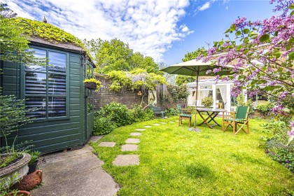 photo for Radlett, Hertfordshire