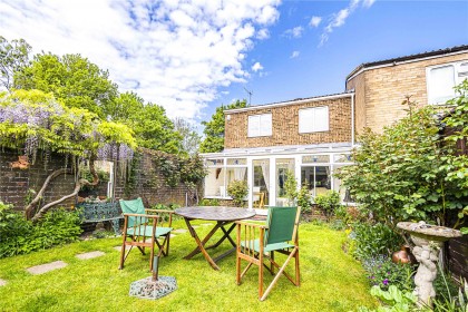 photo for Radlett, Hertfordshire