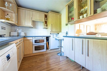 photo for Radlett, Hertfordshire