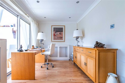 photo for Radlett, Hertfordshire