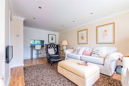 photo for Radlett, Hertfordshire