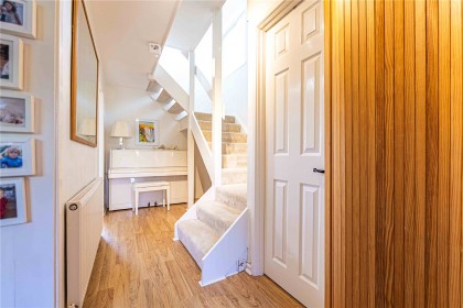 photo for Radlett, Hertfordshire