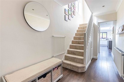 photo for Borehamwood, Hertfordshire