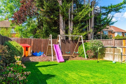 photo for Borehamwood, Hertfordshire