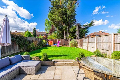 photo for Borehamwood, Hertfordshire