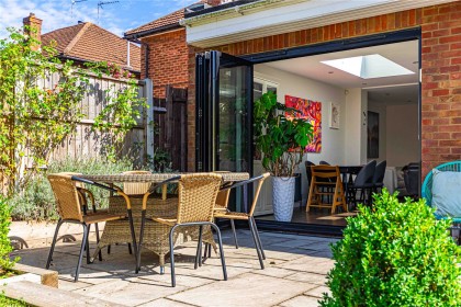 photo for Borehamwood, Hertfordshire