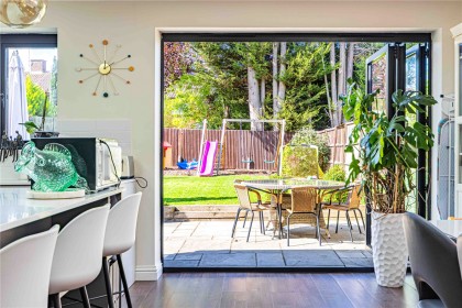 photo for Borehamwood, Hertfordshire