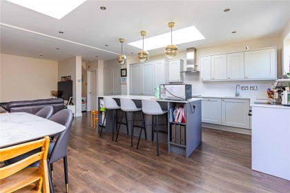 photo for Borehamwood, Hertfordshire