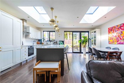 photo for Borehamwood, Hertfordshire