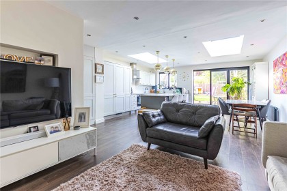 photo for Borehamwood, Hertfordshire