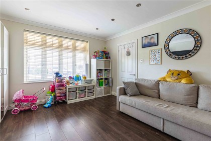 photo for Borehamwood, Hertfordshire