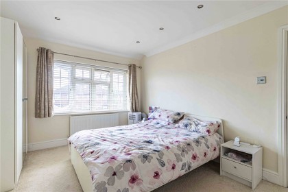 photo for Borehamwood, Hertfordshire