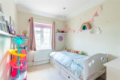 photo for Borehamwood, Hertfordshire