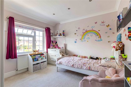 photo for Borehamwood, Hertfordshire