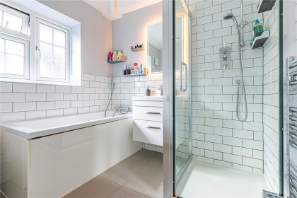 photo for Borehamwood, Hertfordshire