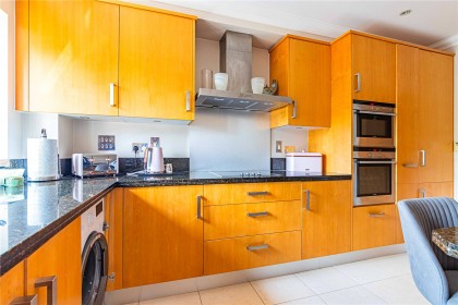 photo for Aldenham, Watford, Hertfordshire