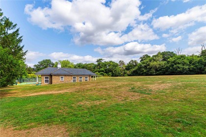 photo for Aldenham, Watford, Hertfordshire