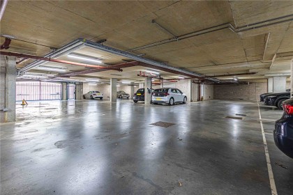 photo for Aldenham, Watford, Hertfordshire