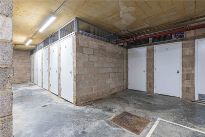 photo for Aldenham, Watford, Hertfordshire