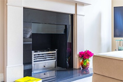 photo for Aldenham, Watford, Hertfordshire