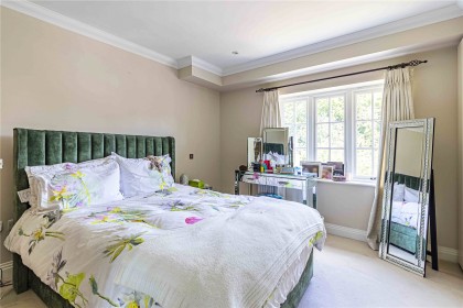 photo for Aldenham, Watford, Hertfordshire