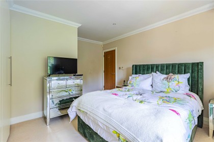 photo for Aldenham, Watford, Hertfordshire