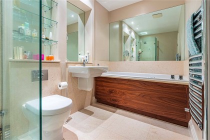 photo for Aldenham, Watford, Hertfordshire