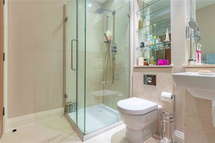 photo for Aldenham, Watford, Hertfordshire