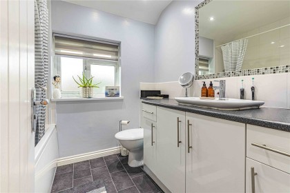 photo for Borehamwood, Hertfordshire